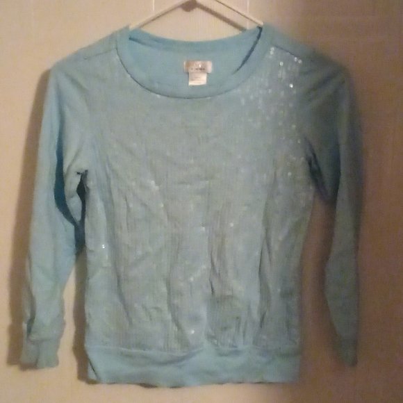 DreamPop - Picture 1 of 3